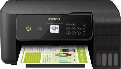epson 2721
