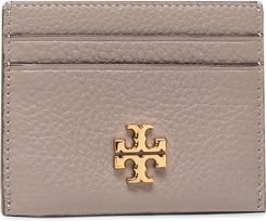 tory burch emerson passport wallet