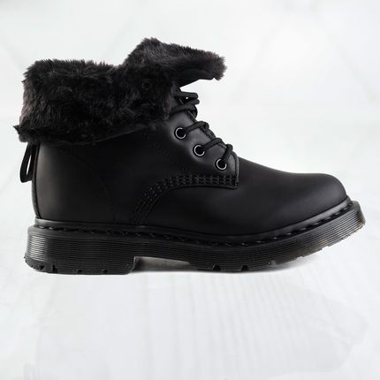 Dr martens on sale kolbert snow plow