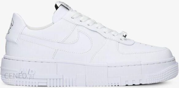 NIKE AIR FORCE 1 PIXEL - Ceny i opinie 