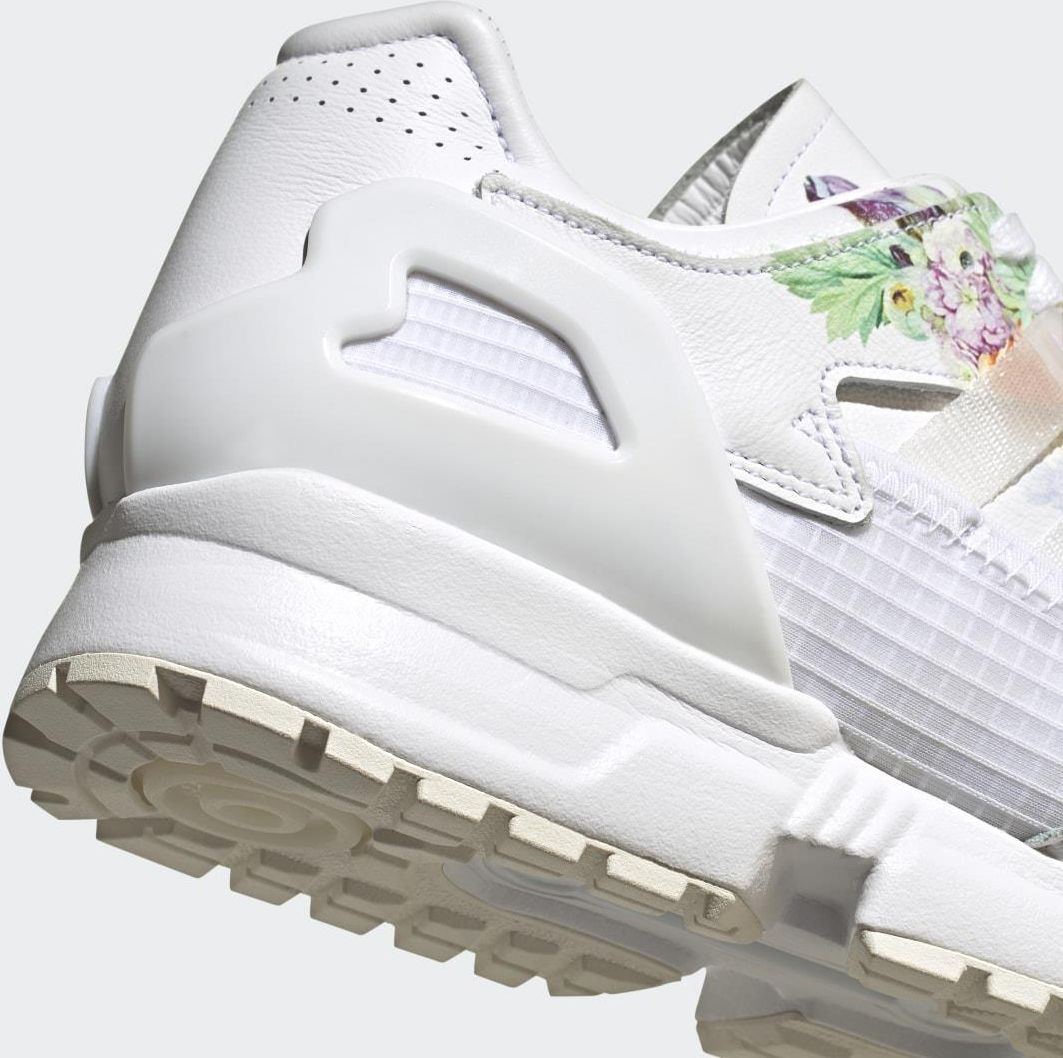 adidas マイセン ZX 10000 C ドイツ製 FZ4888 Adidas ZX 10000 Meissen Shoes FZ4888 - Ceny i opinie - Ceneo.pl