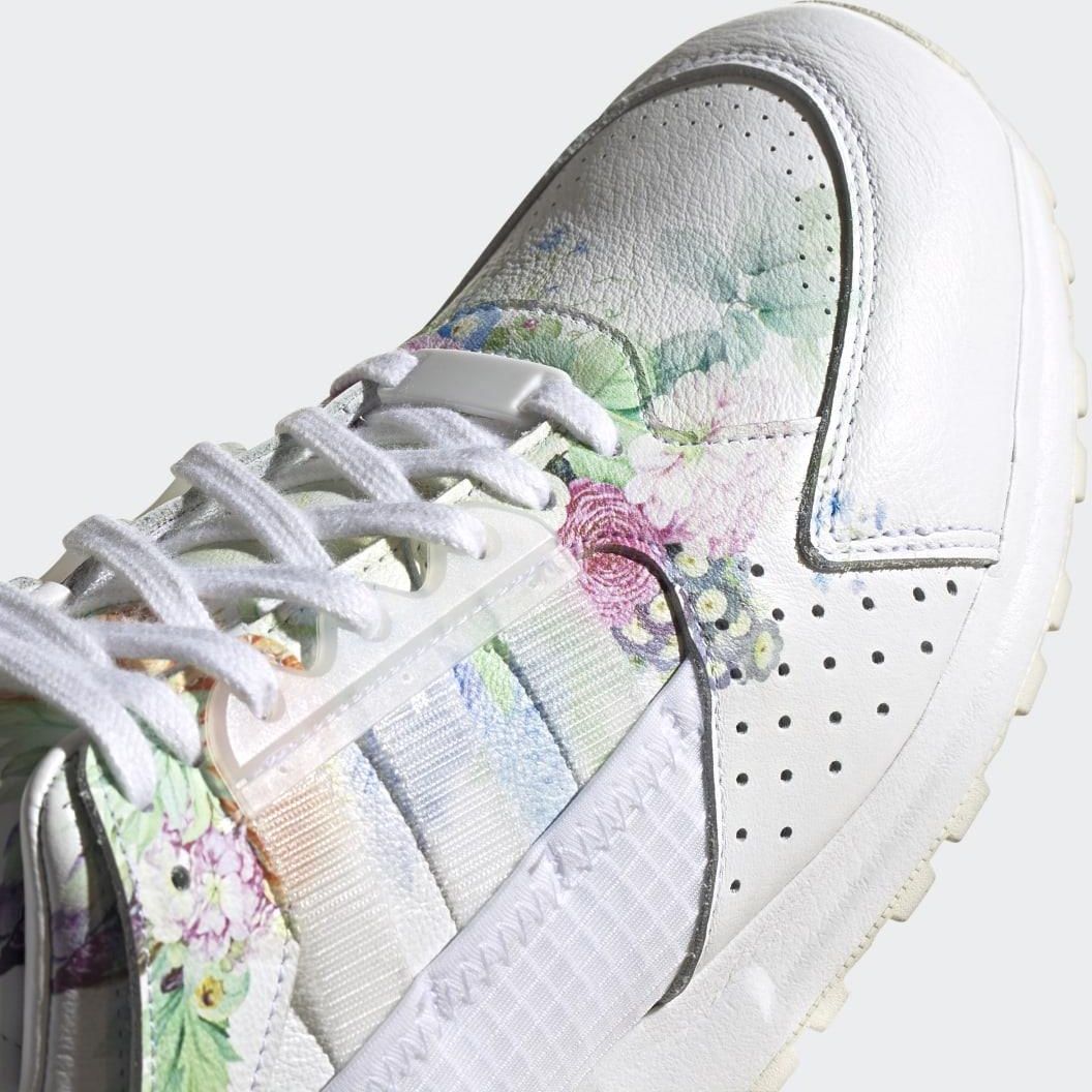 Adidas ZX 10000 Meissen Shoes FZ4888 - Ceny i opinie - Ceneo.pl