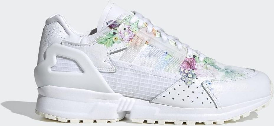 adidas マイセン ZX 10000 C ドイツ製 FZ4888 Adidas ZX 10000 Meissen Shoes FZ4888 - Ceny i opinie - Ceneo.pl