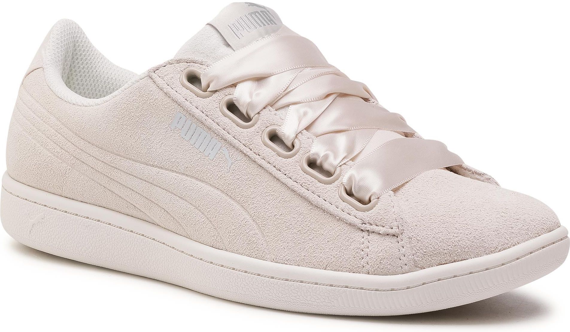 sneakersy puma vikky