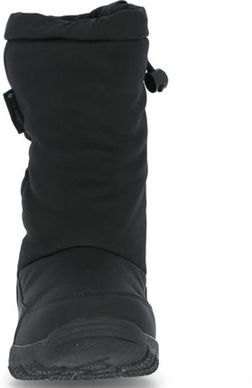 Trespass lara clearance snow boots