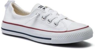 converse 537084c