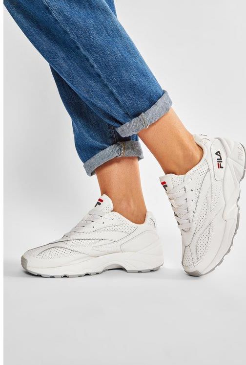 fila v49m