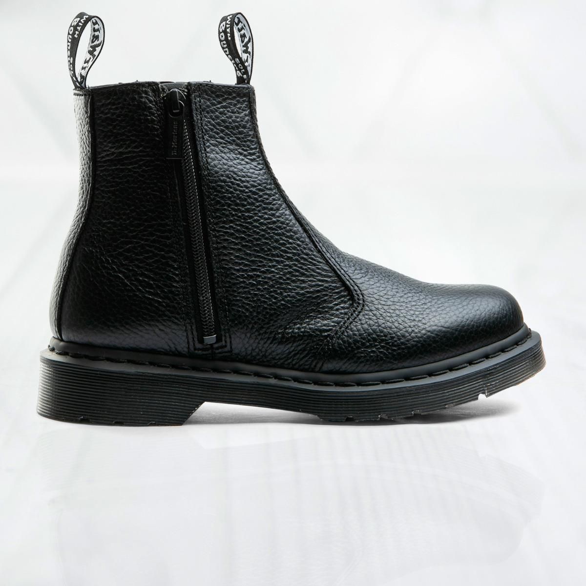 Doc martens outlet 2976 zip