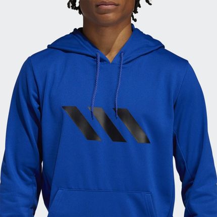 Adidas Spt B Ball Sweatshirt Ec6231 - Ceny i opinie - Ceneo.pl