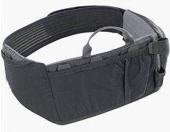 Nerka EVOC Race Belt czarny Pojemność 0,8 L