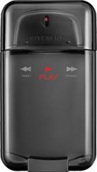 givenchy play intense 50ml
