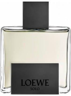 Loewe Solo Loewe Mercurio Woda Perfumowana 100 ml TESTER