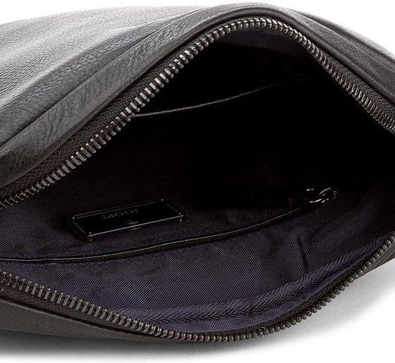 i専用 coelle スピードシェイプ ブラック Joop Saszetka Cardona 4140003730 Czarny - Ceny i opinie