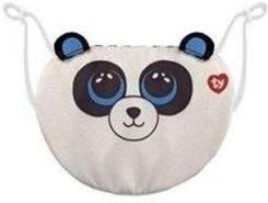 Zdjęcie Ty Mask Bamboo Panda - Gryfów Śląski