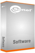 Zdjęcie Sonel Pat Analiza Program Do Urządzeń Serii Pat (WAPROSONPAT3) - Kolonowskie