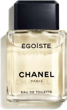 Chanel Egoiste Woda Toaletowa 100 ml