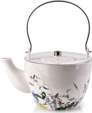 Affek Design Elfique Dzbanek Porcelanowy 870Ml (HTNF38627)