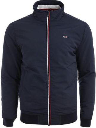 Kurtka męska Tommy Hilfiger DM0DM08462 C87 L Ceny i opinie