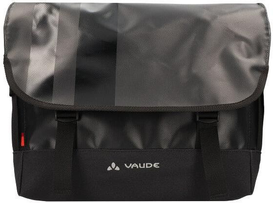 Nordgesichter Affenzahn Kulturbeutel Dry Control Philips Salondry