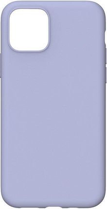 iphone 11 lavender phone case