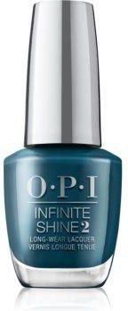 OPI Infinite Shine 2 Limited Edition lakier do paznokci odcień Drama at La Scala 15ml