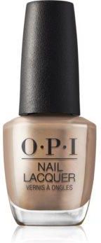 OPI Nail Lacquer Limited Edition lakier do paznokci Fall-ing for Milan 15ml