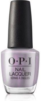 OPI Nail Lacquer Limited Edition lakier do paznokci Addio Bad Nails, Ciao Great Nailes 15ml