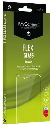 Myscreen Protector FOLIA  FLEXIGLASS EASYCLEAN IPHONE XS MAX / 11 PRO MAX