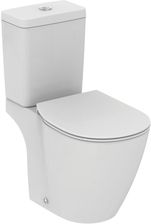 Ideal Standard Connect Plus Biała (E8036MA)