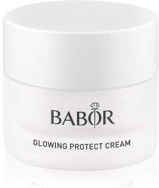 Krem Babor Skinovage Glowing Protect Cream na dzień 50ml