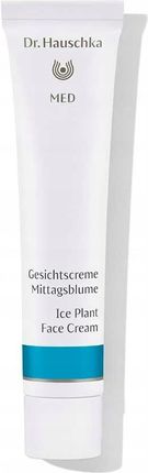 Krem Dr. Hauschka Med Ice Plant Unisex na dzień 40ml