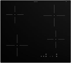 Zdjęcie IKEA GRUNDAD 40467082 - Węgrów