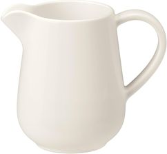 Zdjęcie Ikea Vardagen Dzbanek Do Mleka (20297284) - Lubin