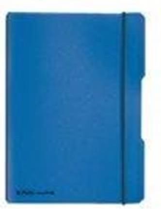 Herlitz My.Book Flex - Ceny i opinie - Ceneo.pl
