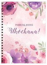 Zdjęcie Szaron Mój Dziennik Ukochana Kwiaty - Pilica