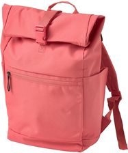 Zdjęcie Ikea Starttid Plecak 18L 60459038 - Gniewkowo