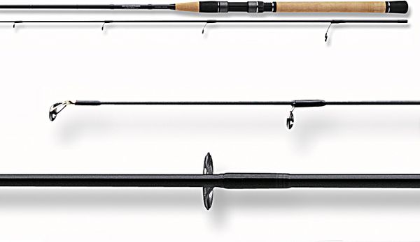 ダイワ モアザン 80l mt モアザン SHOOTING MASTER MT 80L シューティングマスター