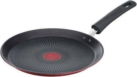 Tefal Daily Chef 25 G2733872