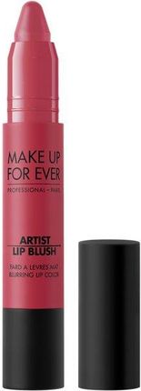 Make Up For Ever Artist Lip Blush Pomadka W Kredce 101 Velvet Rosewood 2,5G 