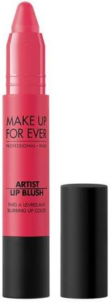 Make Up For Ever Artist Lip Blush Pomadka W Kredce 202 Lively Pink 2,5G 
