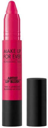 Make Up For Ever Artist Lip Blush Pomadka W Kredce 303 Rosy Coral 2,5G 