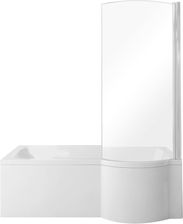 Zdjęcie Besco Inspiro 160x70 WAI160NPR - Rymanów