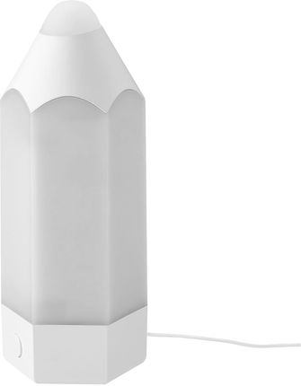Ikea Pelarboj Led (20401515)