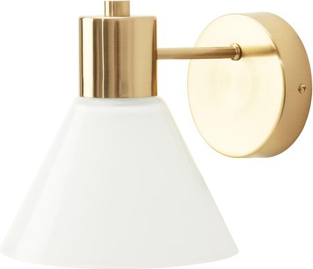 Lampa Ikea Flugbo Stała Instalacja (50463352) - Opinie i