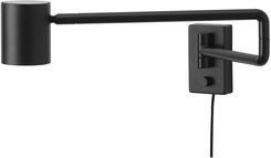 Zdjęcie Ikea Nymane Z Ramieniem Obrotowym (70415218) - Otyń