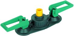 Zdjęcie Wolfcraft Adapter do otwornic diamentowych o5-10mm WF5911000 - Suwałki