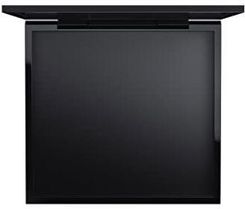 Mac Kasetka Magnetyczna Na Kosmetyki  Pro Palette Medium Compact