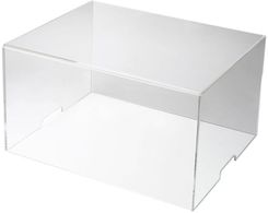 Zdjęcie Pro-Ject Cover It 1/2 - Książ Wielkopolski