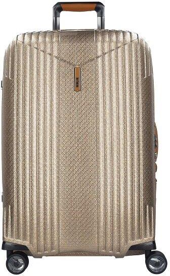 【良品】hartmann スーツケース 7R SPINNER S 91q80oZmzzL._AC_UY900_.jpg