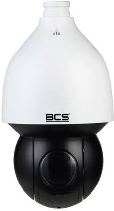 Bcs Szybkoobrotowa Kamera Ip Bcs-Sdip4232Ai-II